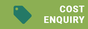 cost enquiry